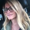betterblonde122
